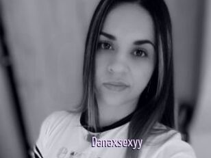 Danaxsexyy