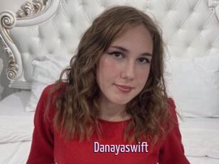 Danayaswift