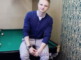 Danblue