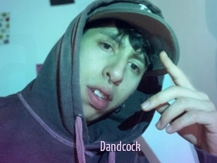 Dandcock