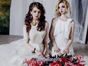 Dandeliongirls