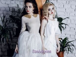 Dandelionnn