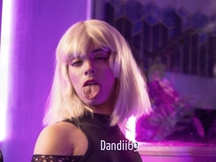 Dandii69