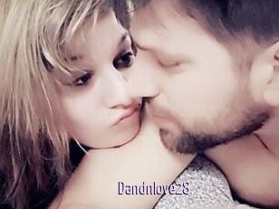 Dandnlove28
