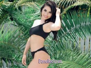 Danelladuran