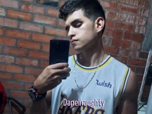 Danelnaughty