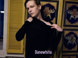 Danewhite