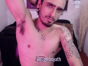 Dangerboyath