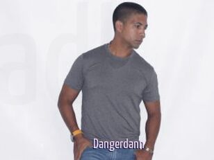 Dangerdann