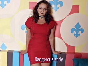 Dangerousladdy