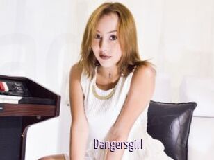Dangersgirl