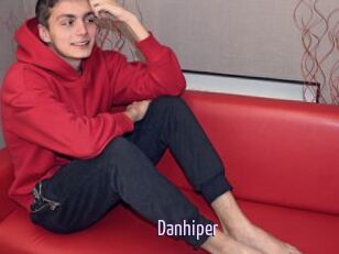 Danhiper