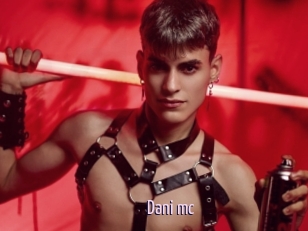 Dani_mc