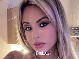 Dani2023