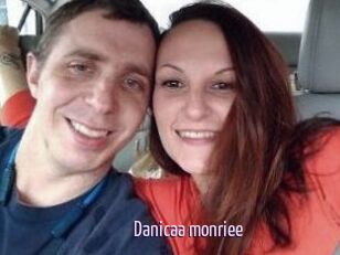 Danicaa_monriee