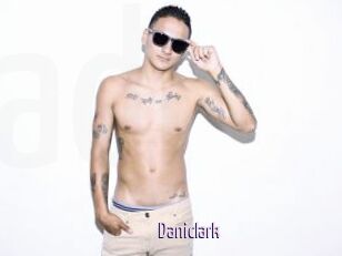 Daniclark