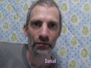 Daniel