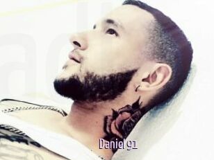 Daniel_91