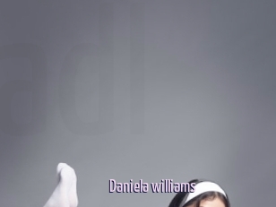 Daniela_williams