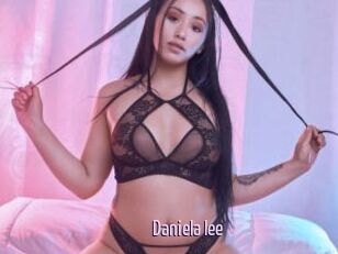 Daniela_lee