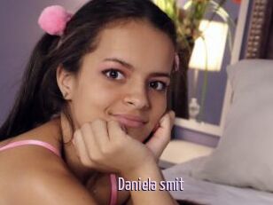 Daniela_smit