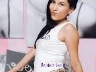 Daniela_team