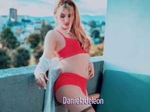Danieladeleon
