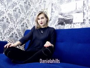 Danielahills