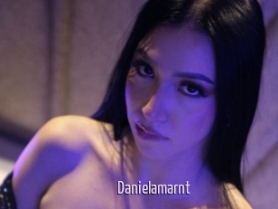 Danielamarnt