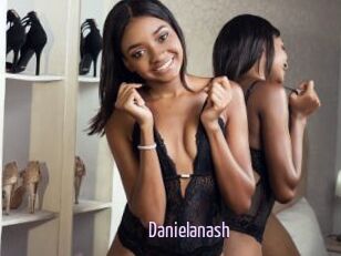 Danielanash