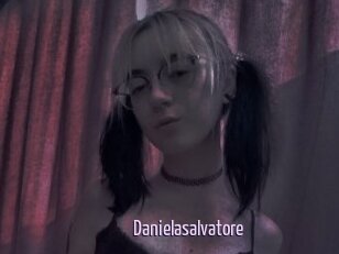 Danielasalvatore