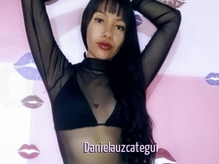 Danielauzcategui