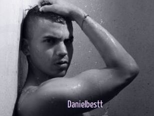 Danielbestt