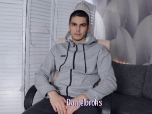 Danielbroks