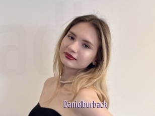 Danielburback