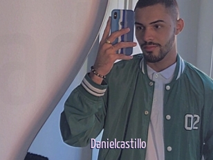Danielcastillo