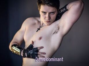 Danieldominant