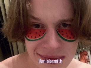 Danielesmith
