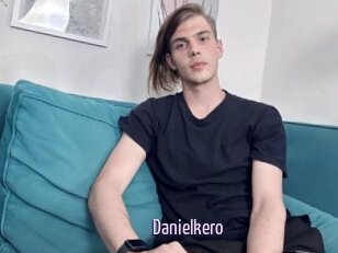 Danielkero