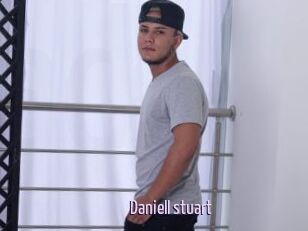 Daniell_stuart