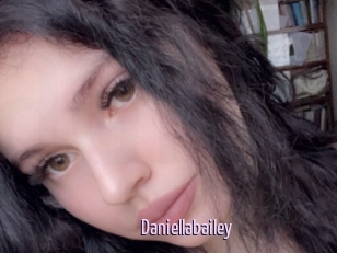 Daniellabailey