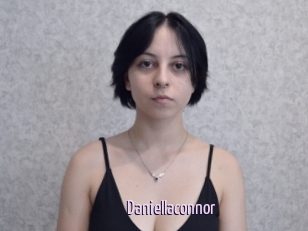Daniellaconnor