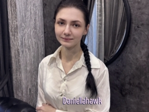 Daniellahawk