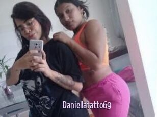 Daniellatatto69