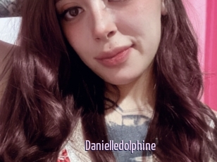 Danielledolphine