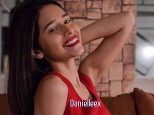 Danielleex