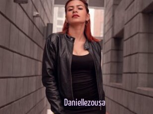 Daniellezousa