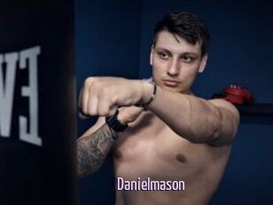 Danielmason