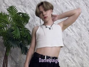 Danielpaige