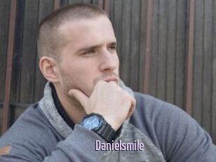 Danielsmile